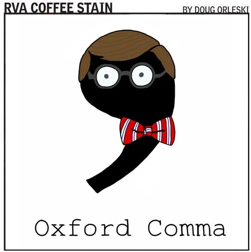 cartoon17_rva_coffeestain_oxford_comma.jpg
