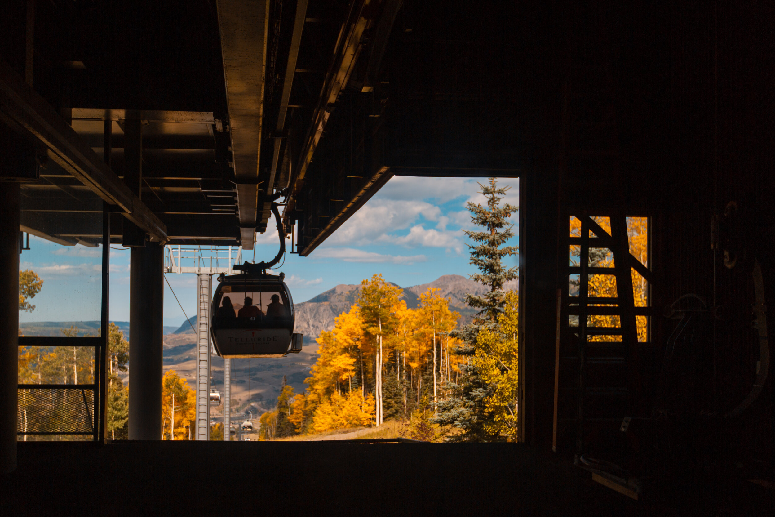 Garcia_Sep18_TellurideBlues_Brews-17.jpg