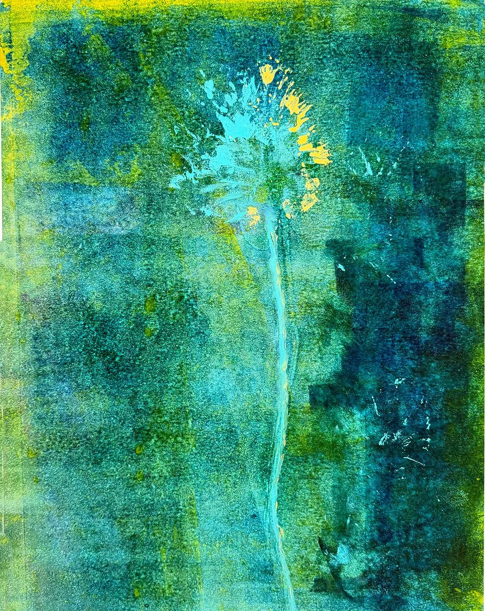 Photosynthesis