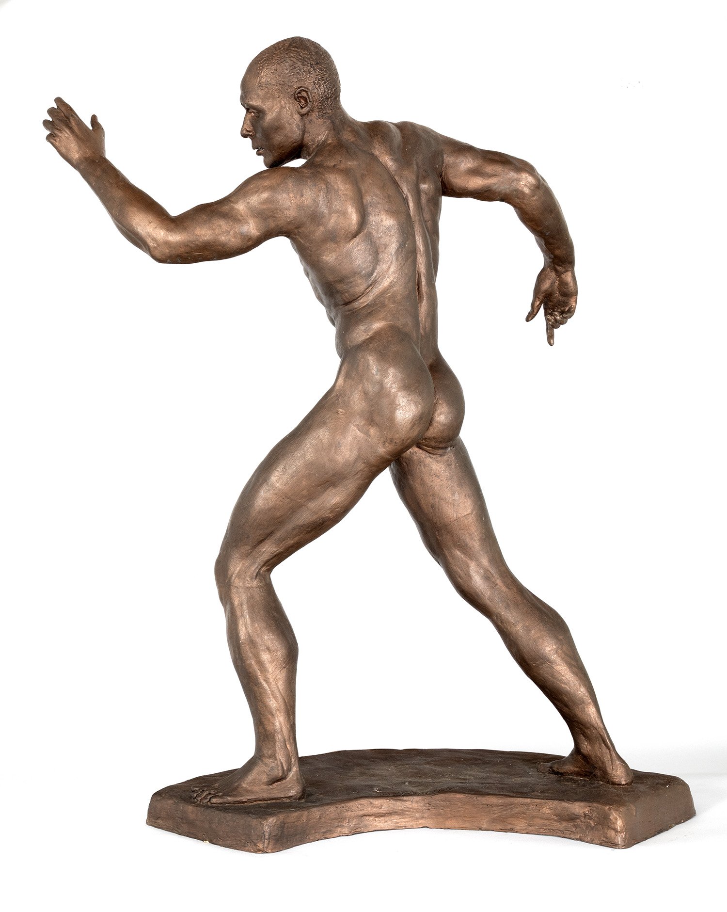 Titan