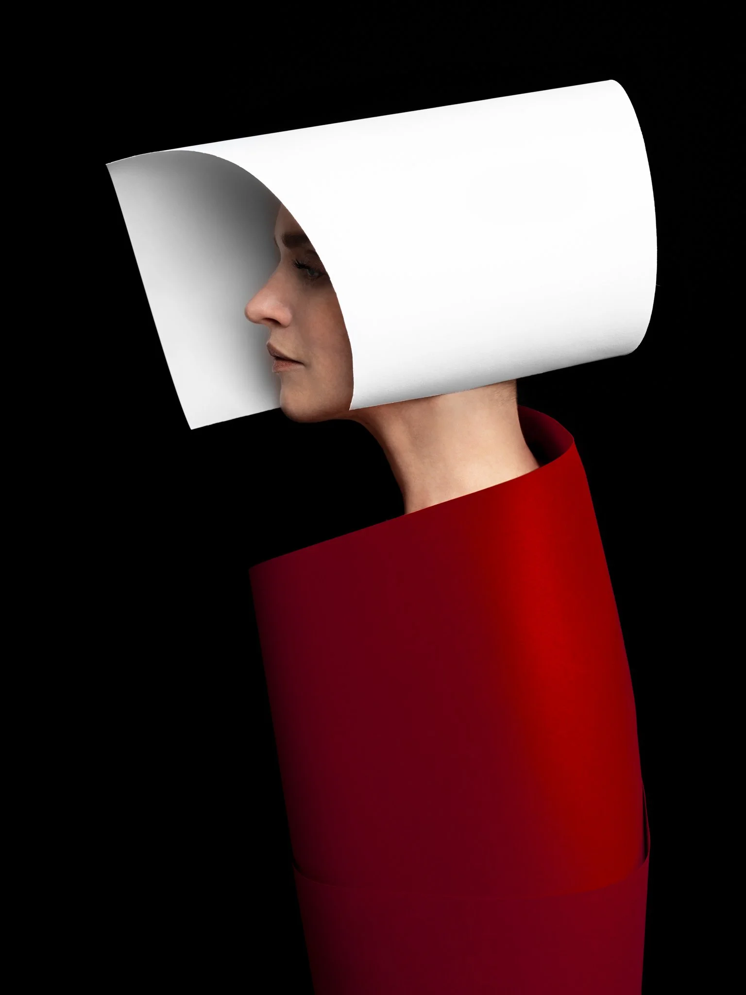 Handmaid