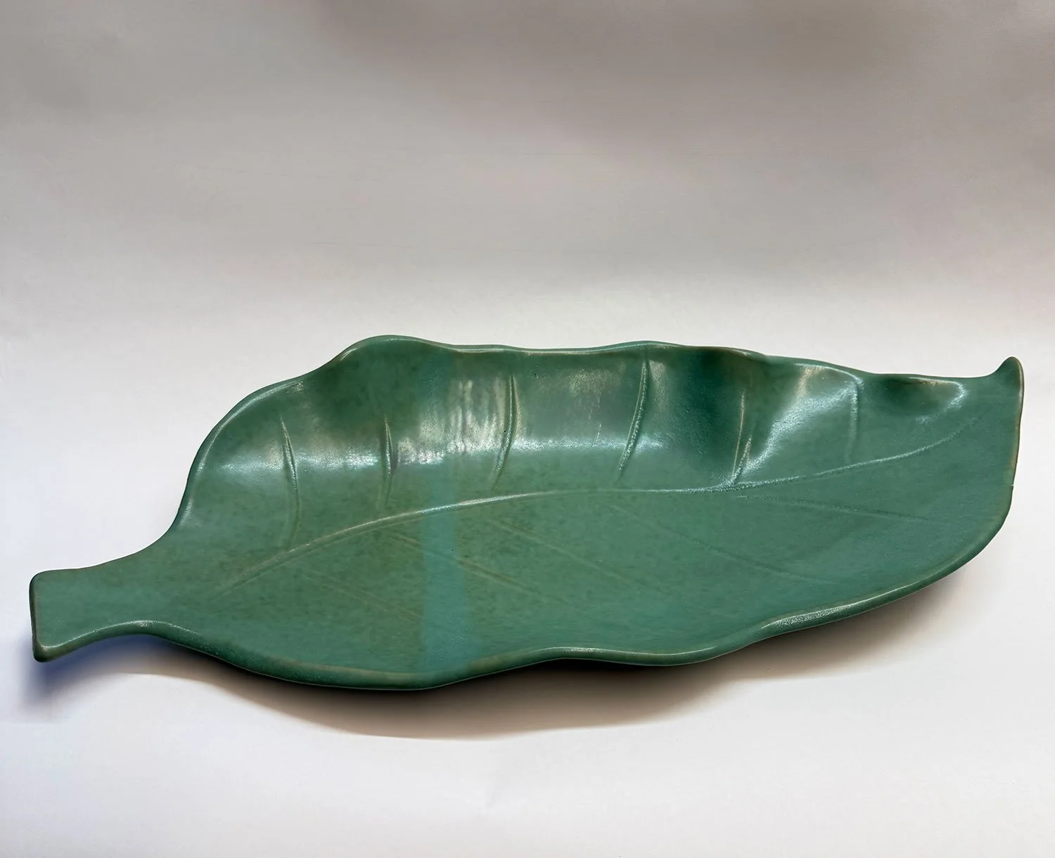 Leaf