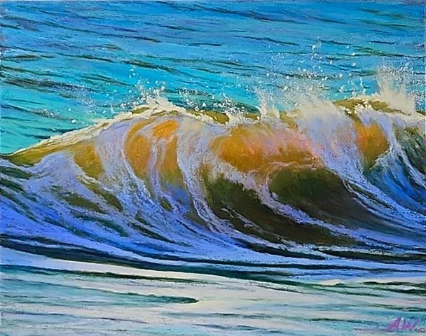 Summer Breeze