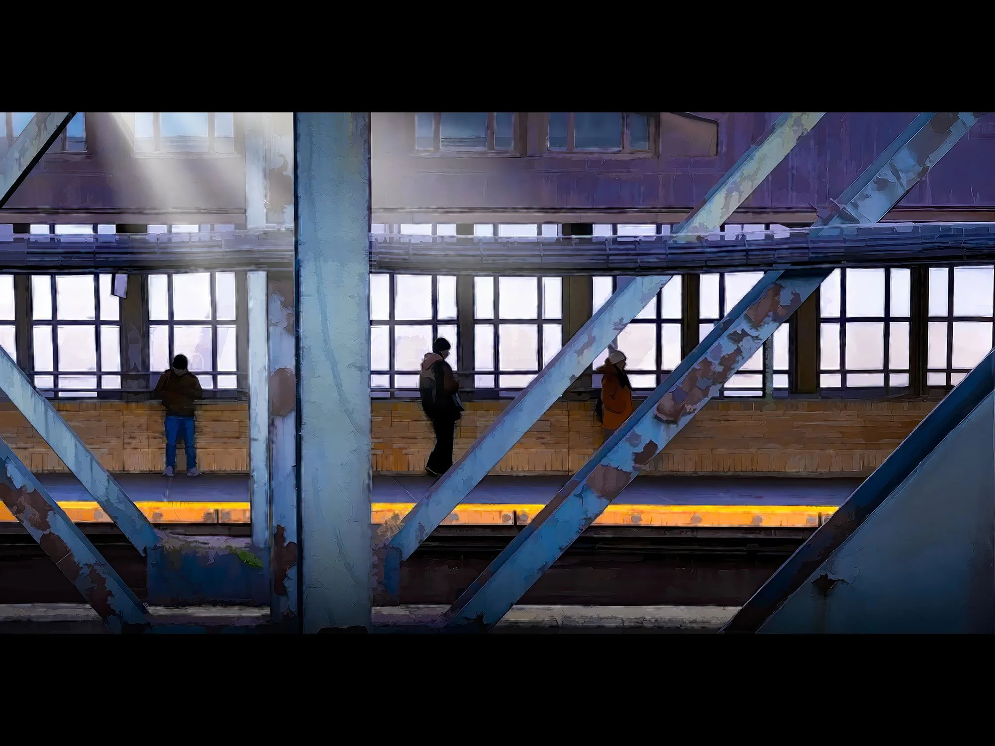 subway-station-artsi-webnemorning-FFsubway-stationFFF-topaz-3-topaz-recover-v2-1x-copy.jpg