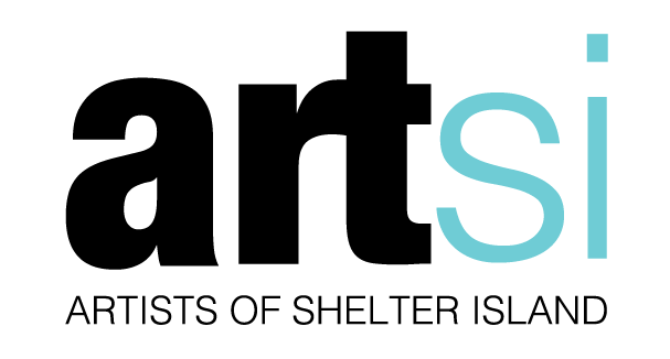 ARTSI - Artists of Shelter Island 