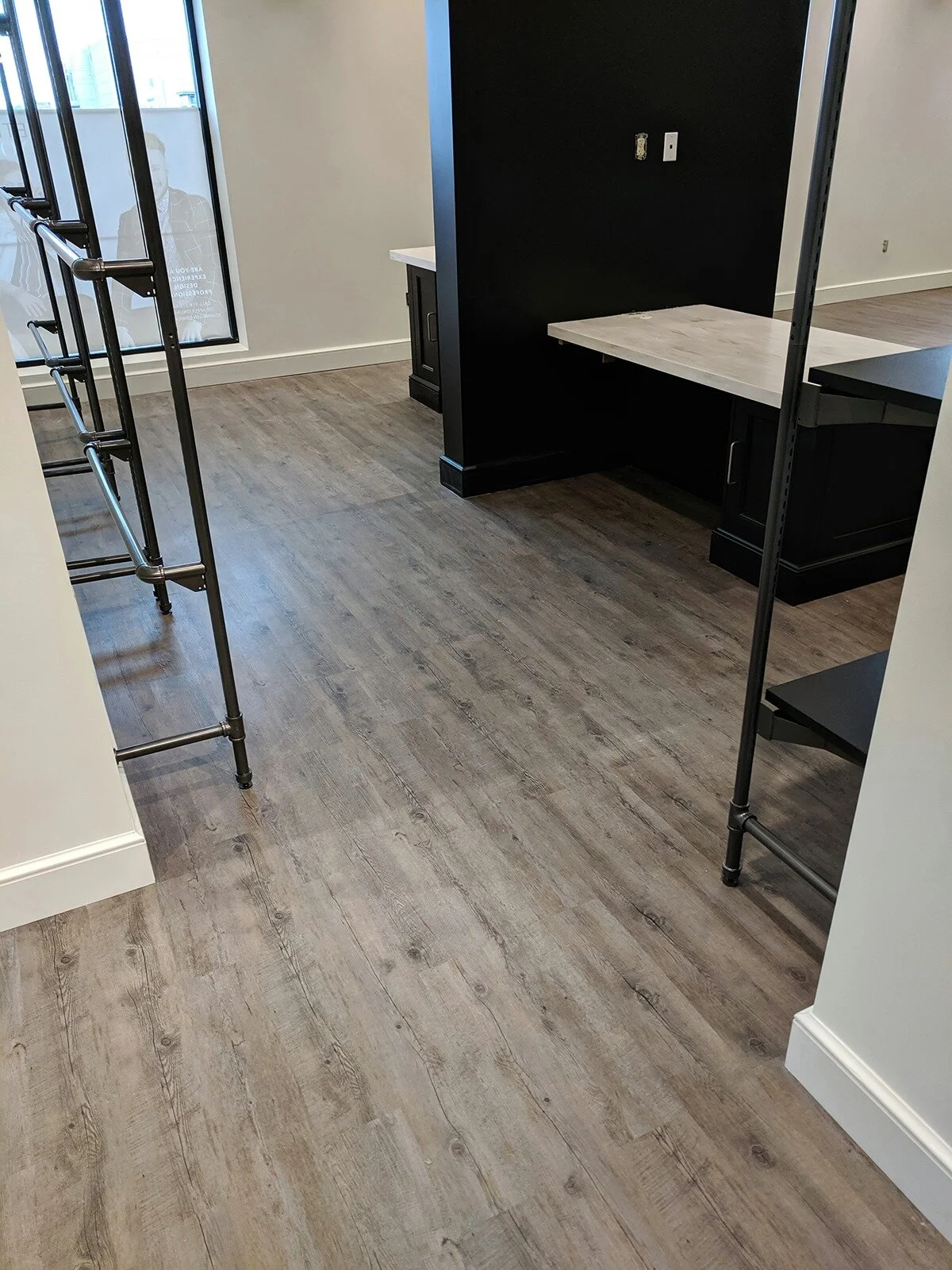 Commercial Flooring Projects Colangelo Brothers Central Ny Flooring Specialists Colangelo Brothers