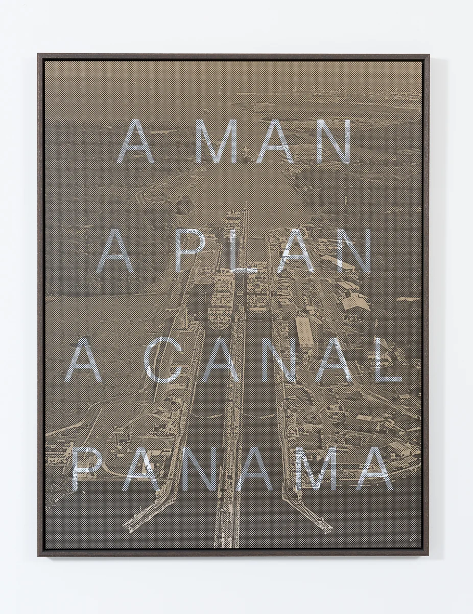 AGOM-0009 - Agostinelli, A MAN A PLAN A CANAL PANAMA.jpg