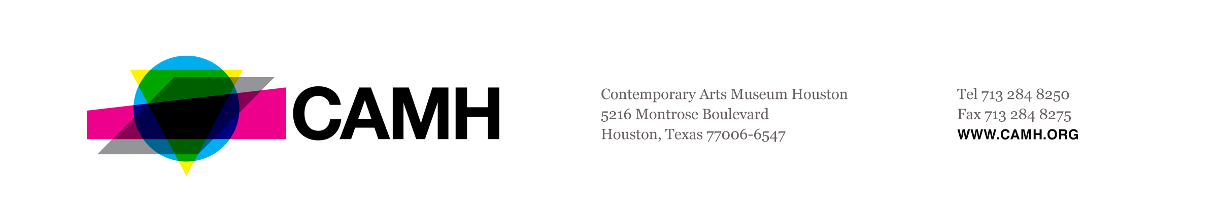 THE TEXAS CONTEMPORARY ART FAIR | SPONSORED BY THE CONTEMPORARY ARTS MUSEUM HOUSTON | PREVIEW BENEFICIARY | MADDOX GALLERY • BOOTH C19 | TEXAS CONTEMPORARY ART FAIR 2016 | TX CONTEMPORARY | SPONSORED BY: CONTEMPORARY ARTS MUSEUM HOUSTON | MASSIMO AGOSTINELLI |