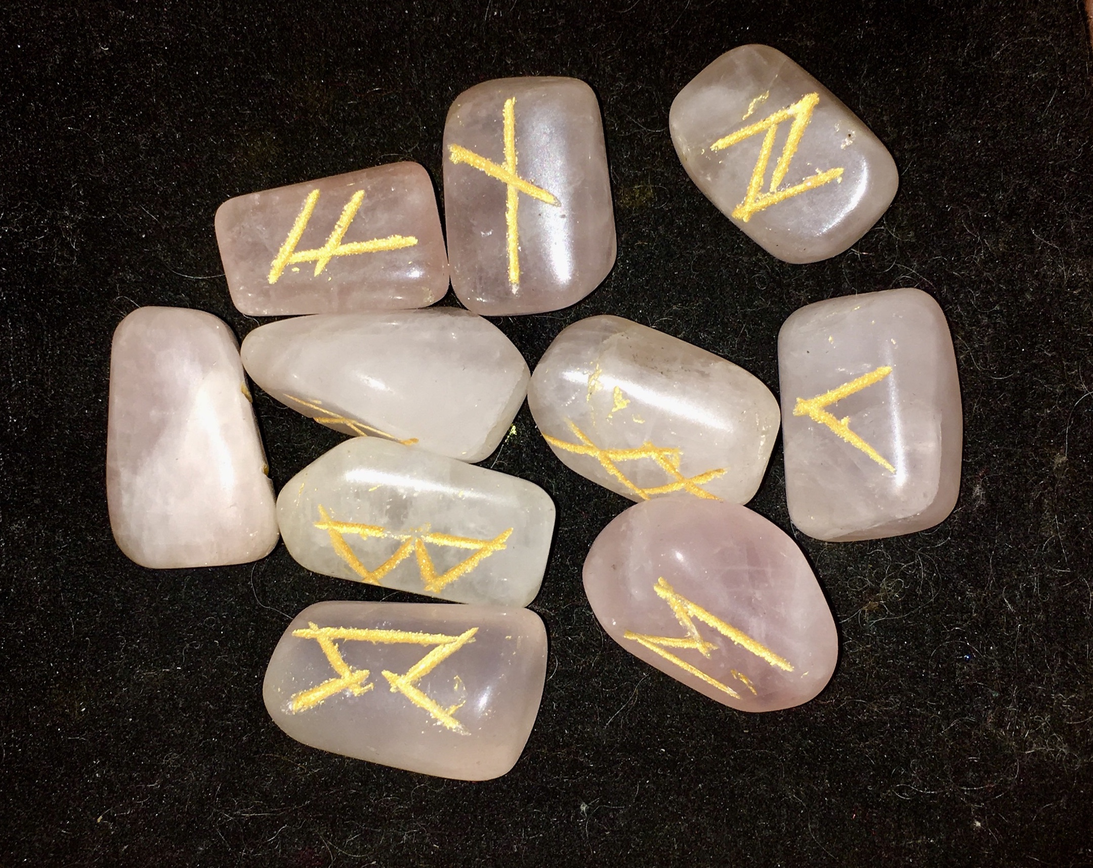 Amanda Holstien_HTX Oracle_Divination.jpg