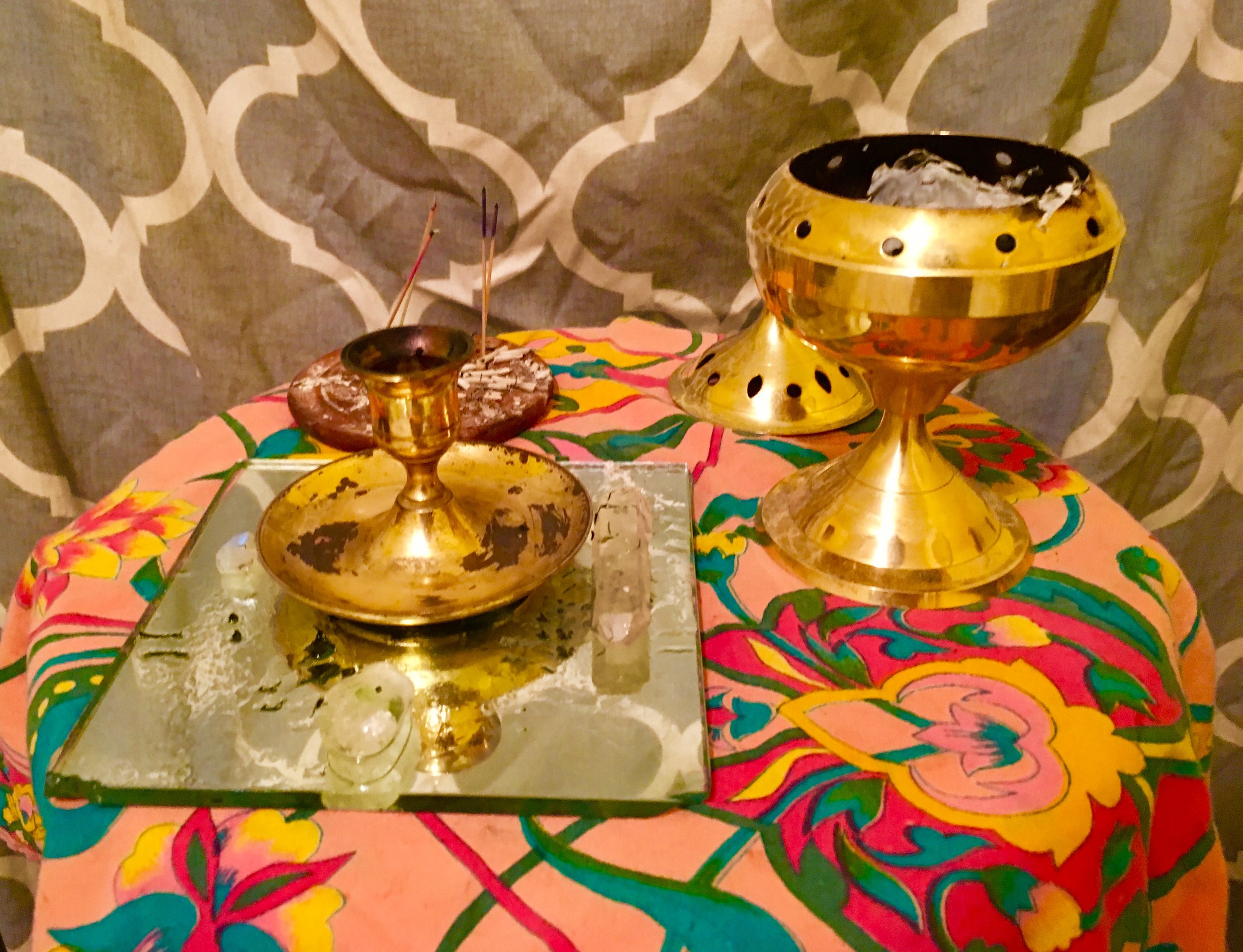 Divination_Spellwork_Magic_Services Houston.jpg