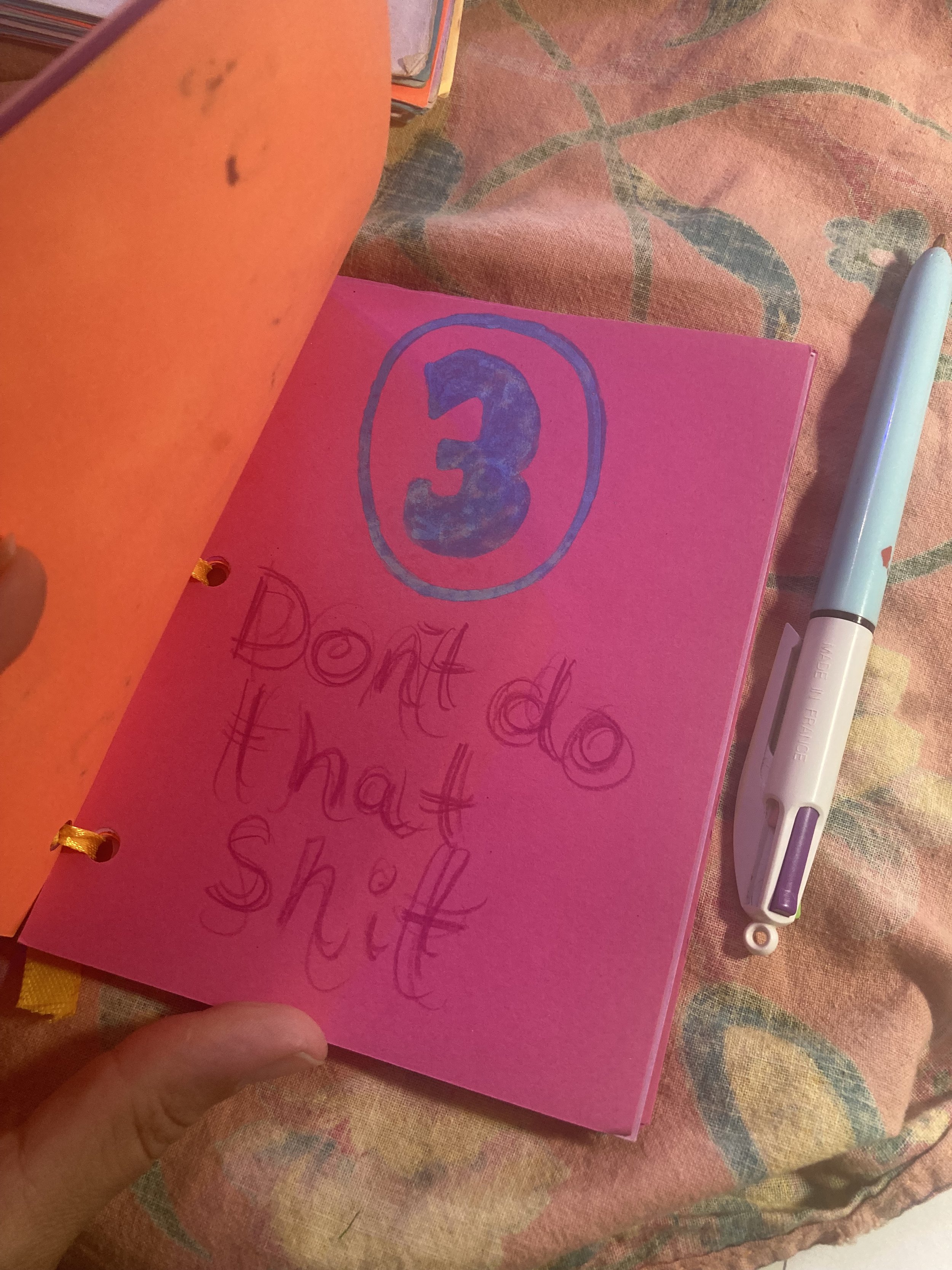 Rulez 2 Live By Booklet.2.jpeg