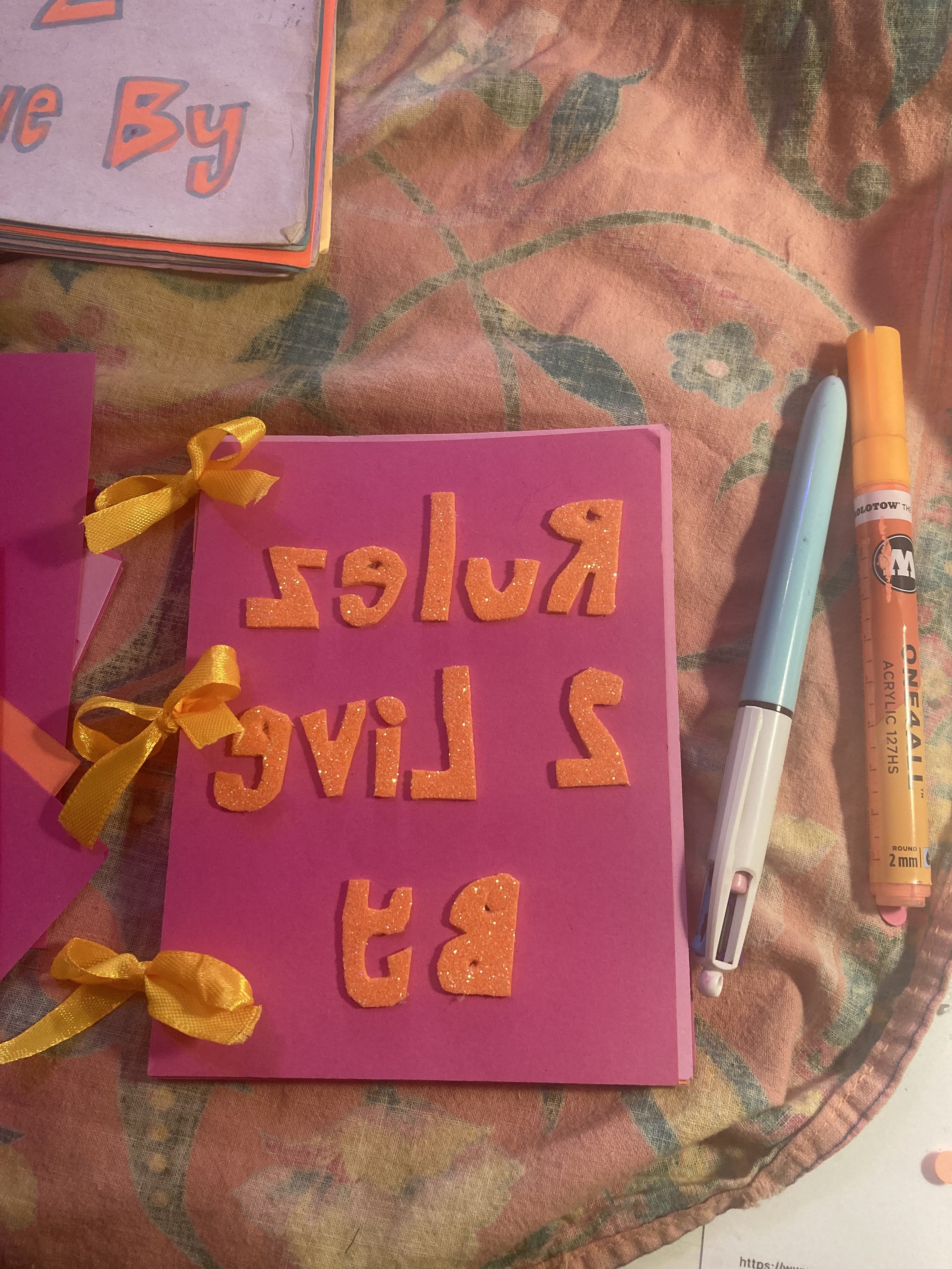 Rulez 2 Live By Booklet.jpeg
