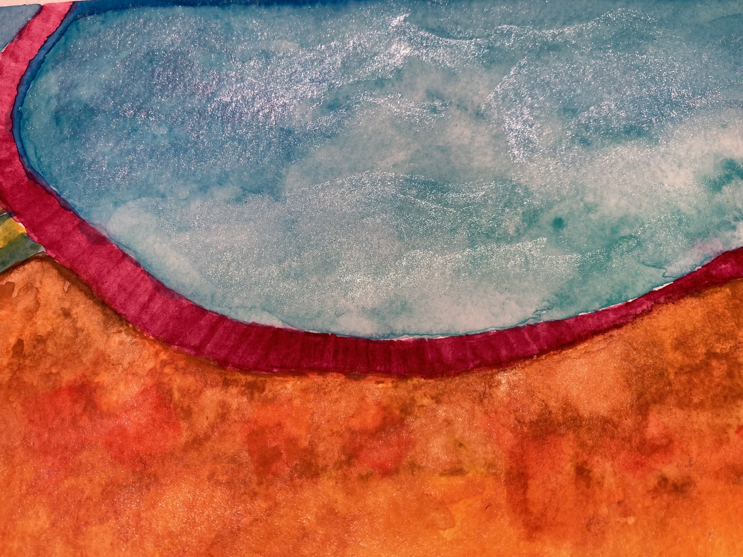 Mom's Pool1.jpeg
