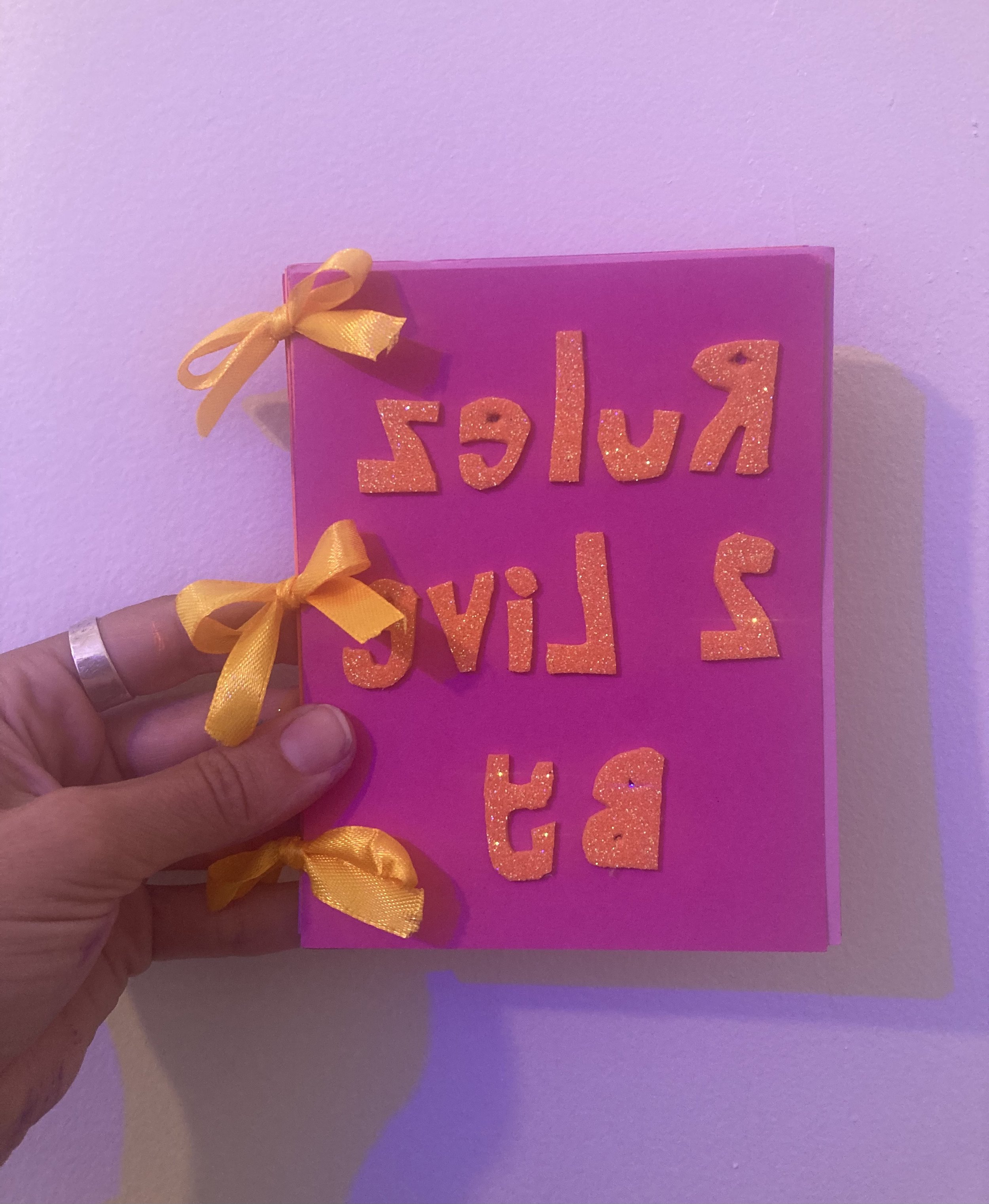 Rulez 2 Live By Booklet.5.jpeg