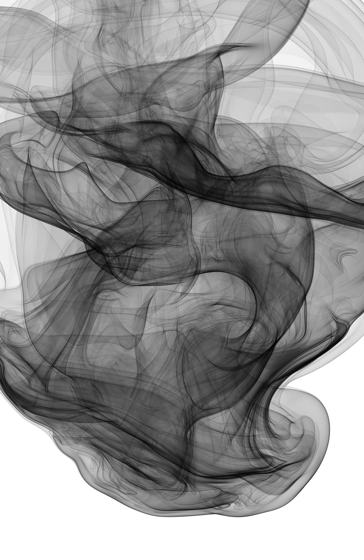 Immaculate Collision #10