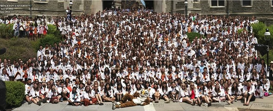 classof2012.jpg