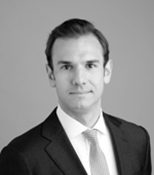 Andrew Lewis