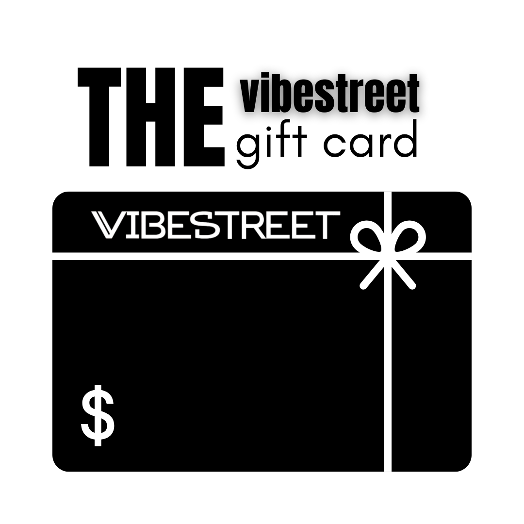 Copy of VSD STORE PHOTOS.png