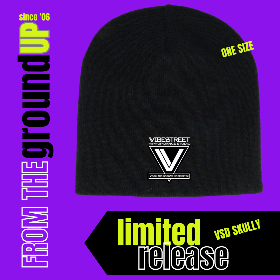 VSD STORE PHOTOS-7.png