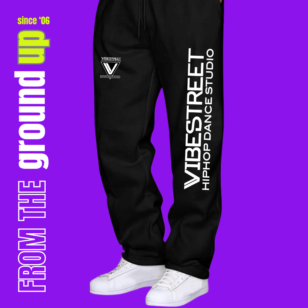 VSD STORE PHOTOS-11.png