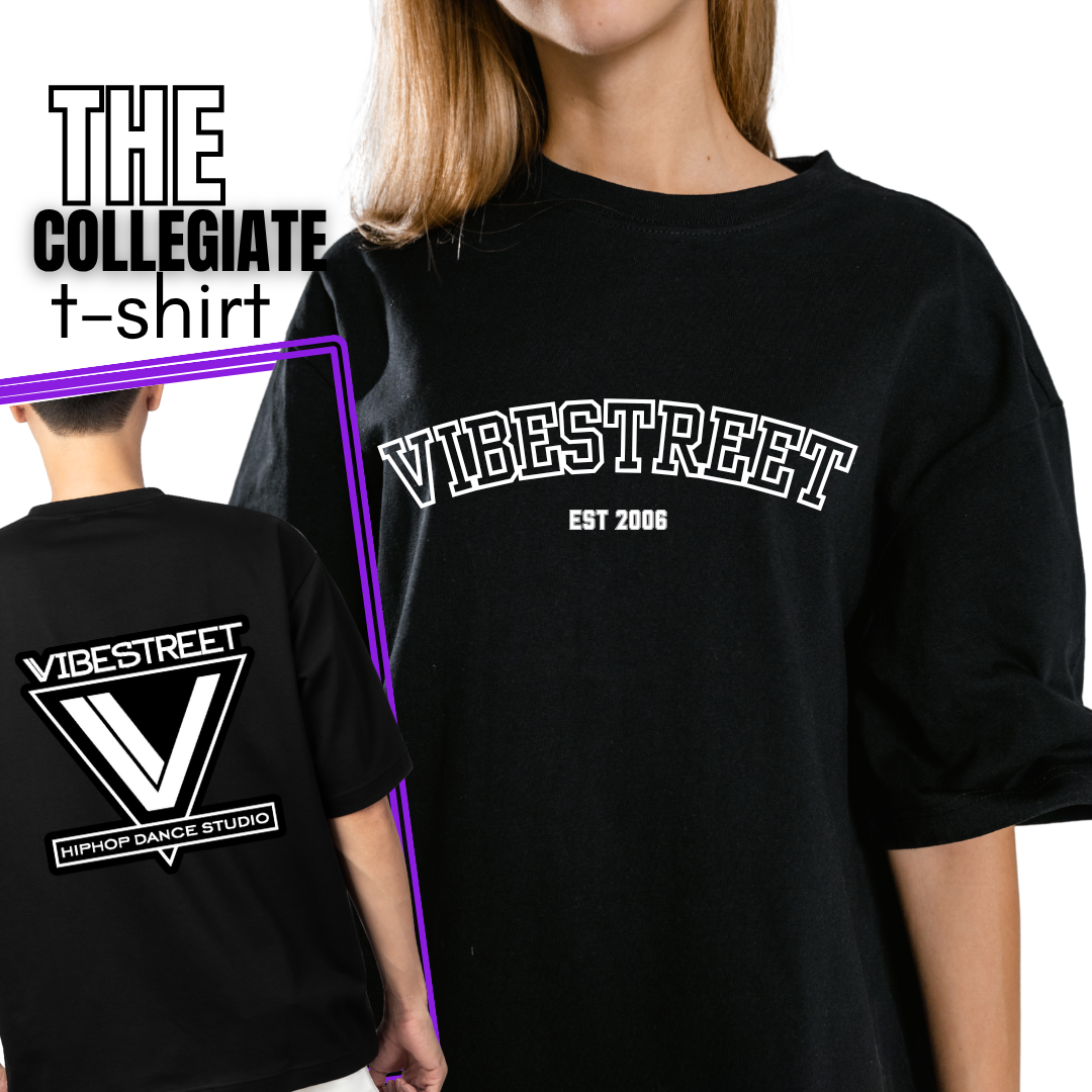 Copy of VSD STORE PHOTOS.png