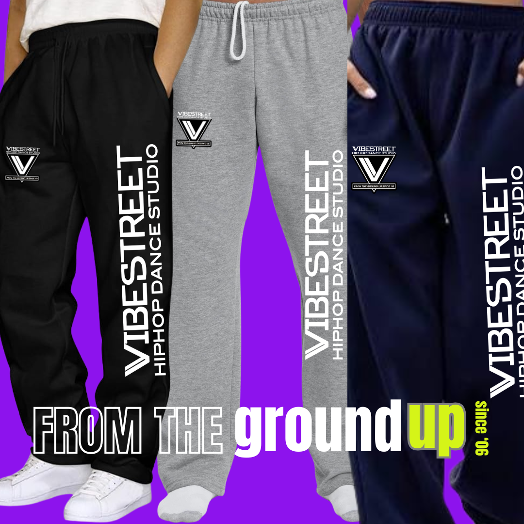 VSD STORE PHOTOS-4.png