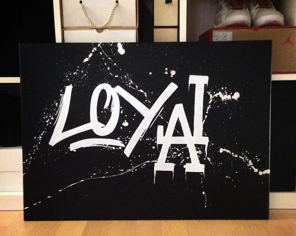 loyal.jpg