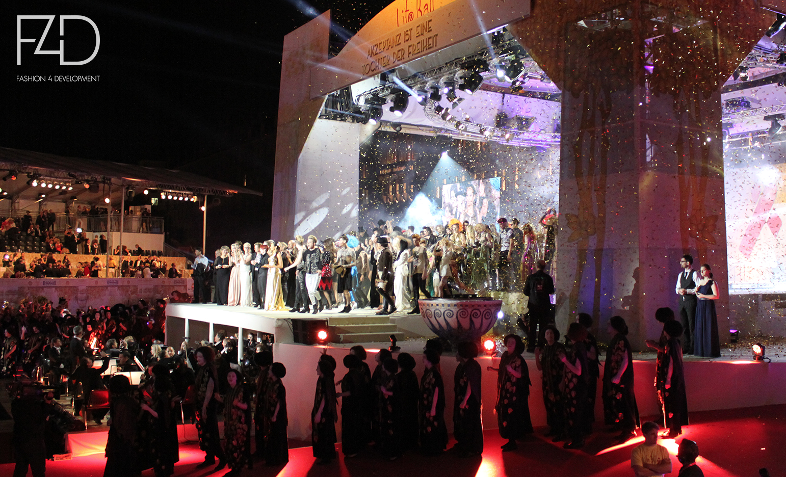 lifeball 01.jpg