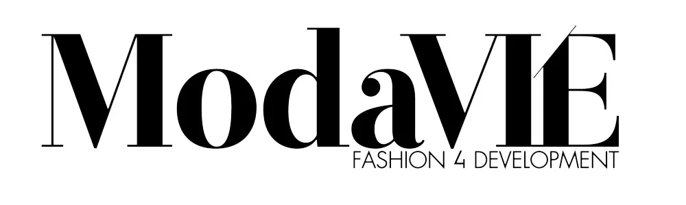 ModaVIE logo black.jpg