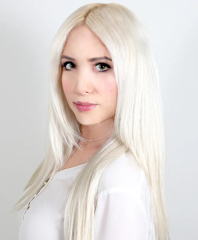 kathy 02.jpg