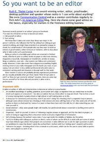 Ruth Thaler-Carter_Business tips in eSense_Page_2.jpg