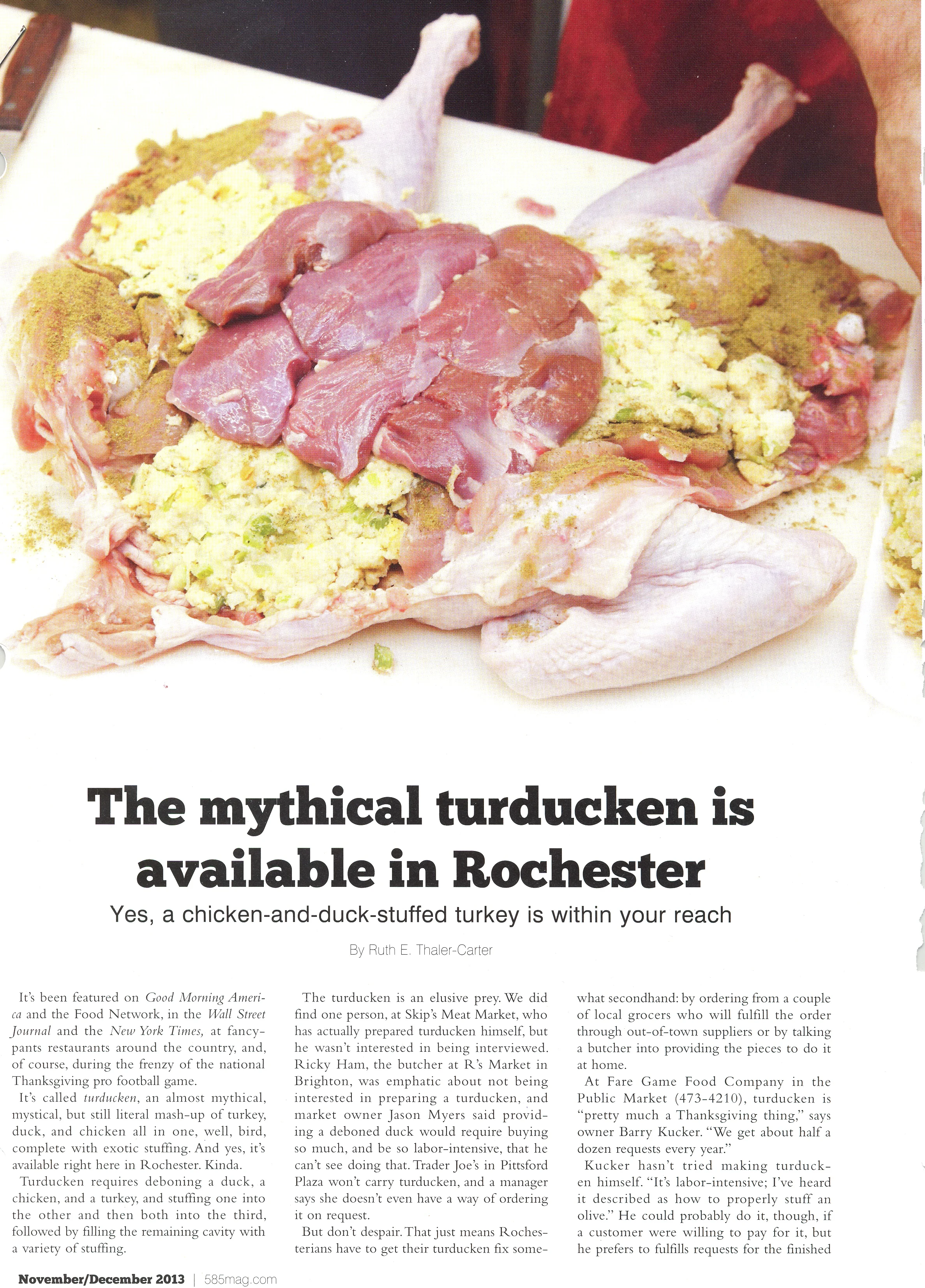 Ruth Thaler-Carter_Feature_Turducken.jpg