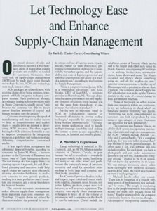 Ruth E. Thaler-Carter-Feature-Supply Chain Mgt.JPG