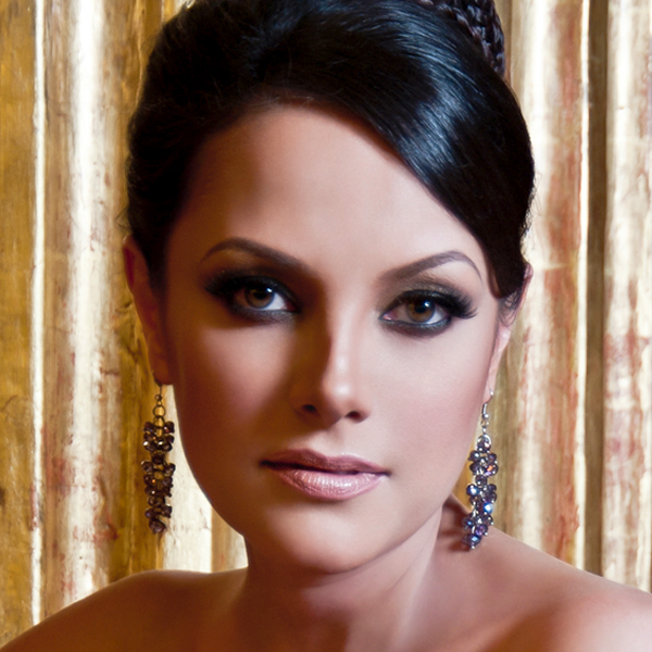 Barbara Padilla.png