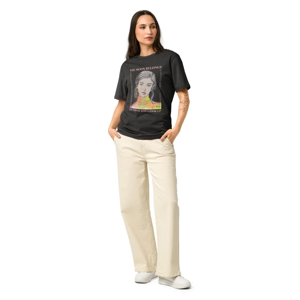 unisex-garment-dyed-creator-2.0-vintage-t-shirt-g.-dyed-black-rock-front-6a1a0dccc8694.jpg