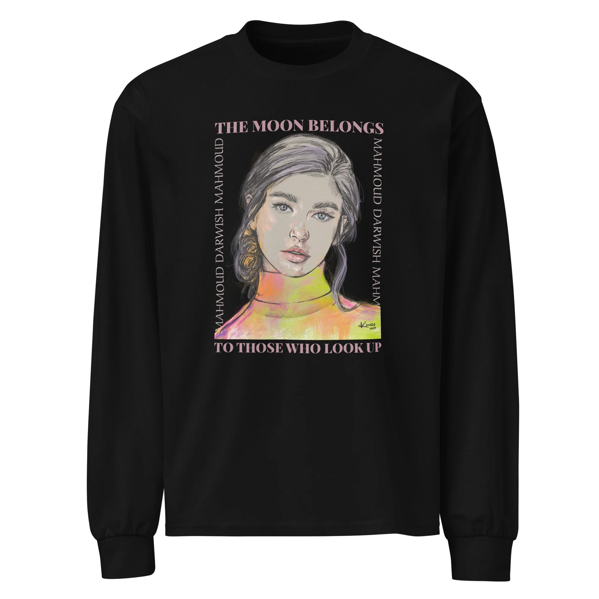 unisex-premium-heavyweight-long-sleeve-shirt-black-front-6a1a34d3153b9.jpg