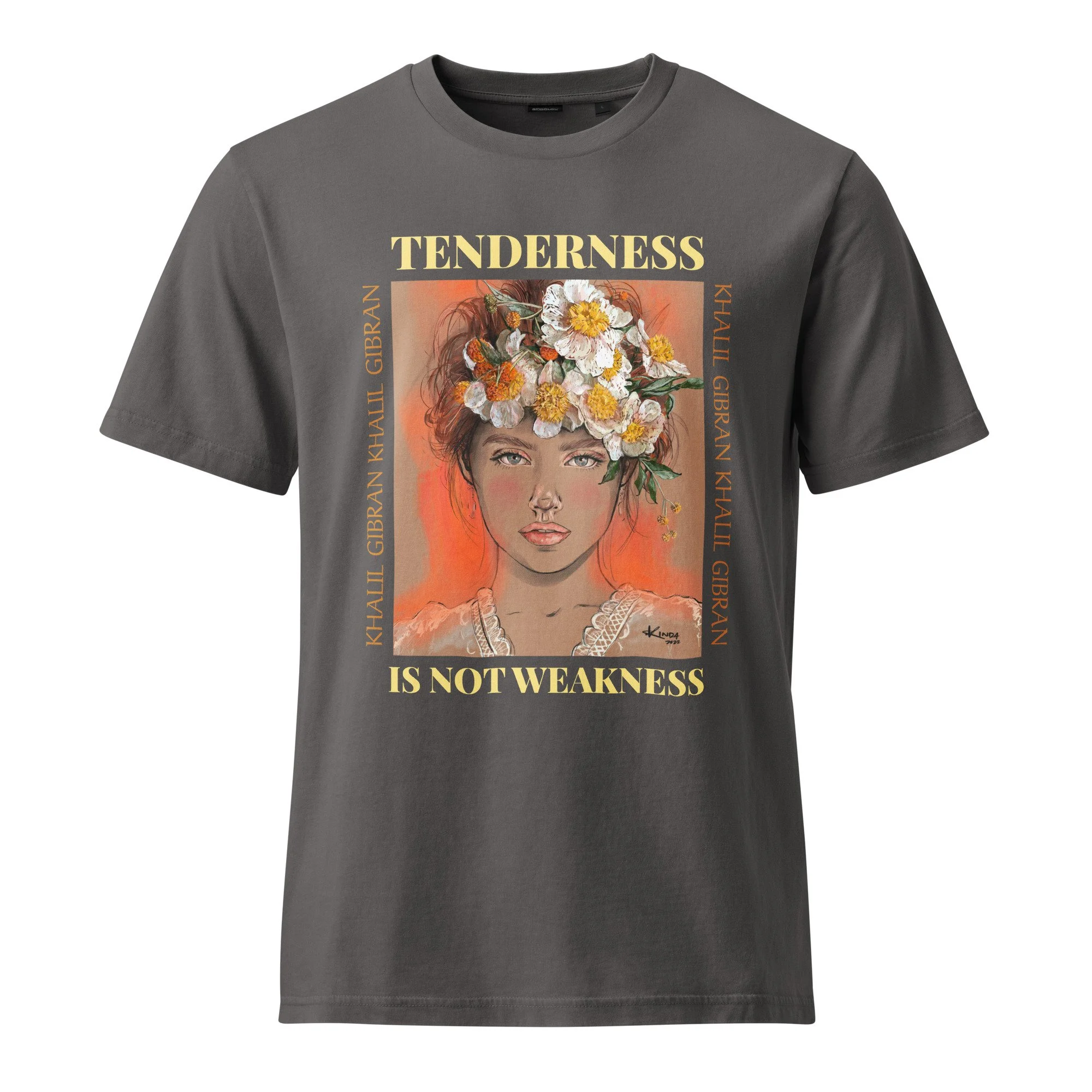 unisex-garment-dyed-creator-2.0-vintage-t-shirt-g.-dyed-anthracite-front-6a14d6cb7b71f.jpg