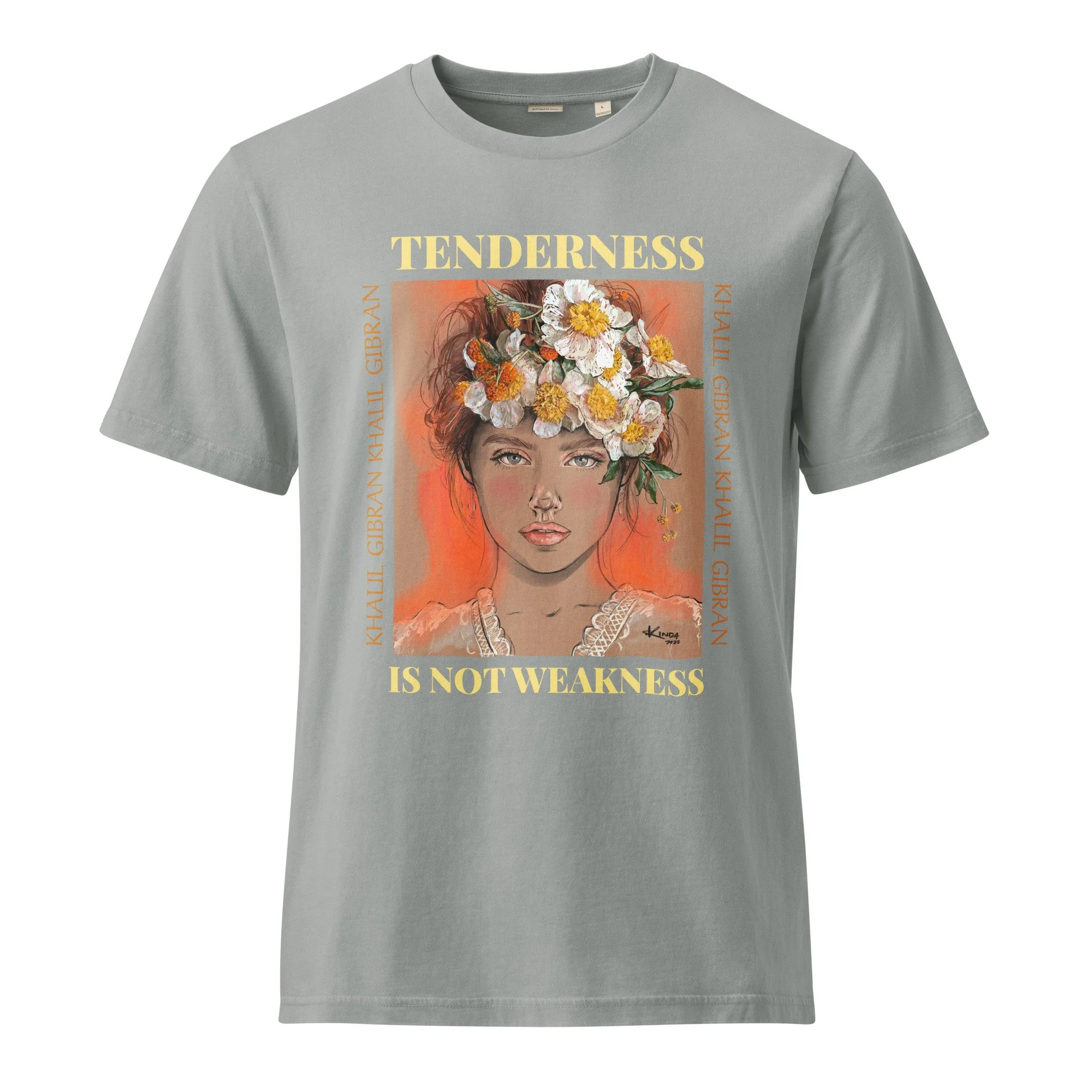 unisex-garment-dyed-creator-2.0-vintage-t-shirt-g.-dyed-misty-grey-front-6a14d6cb7ca1d.jpg