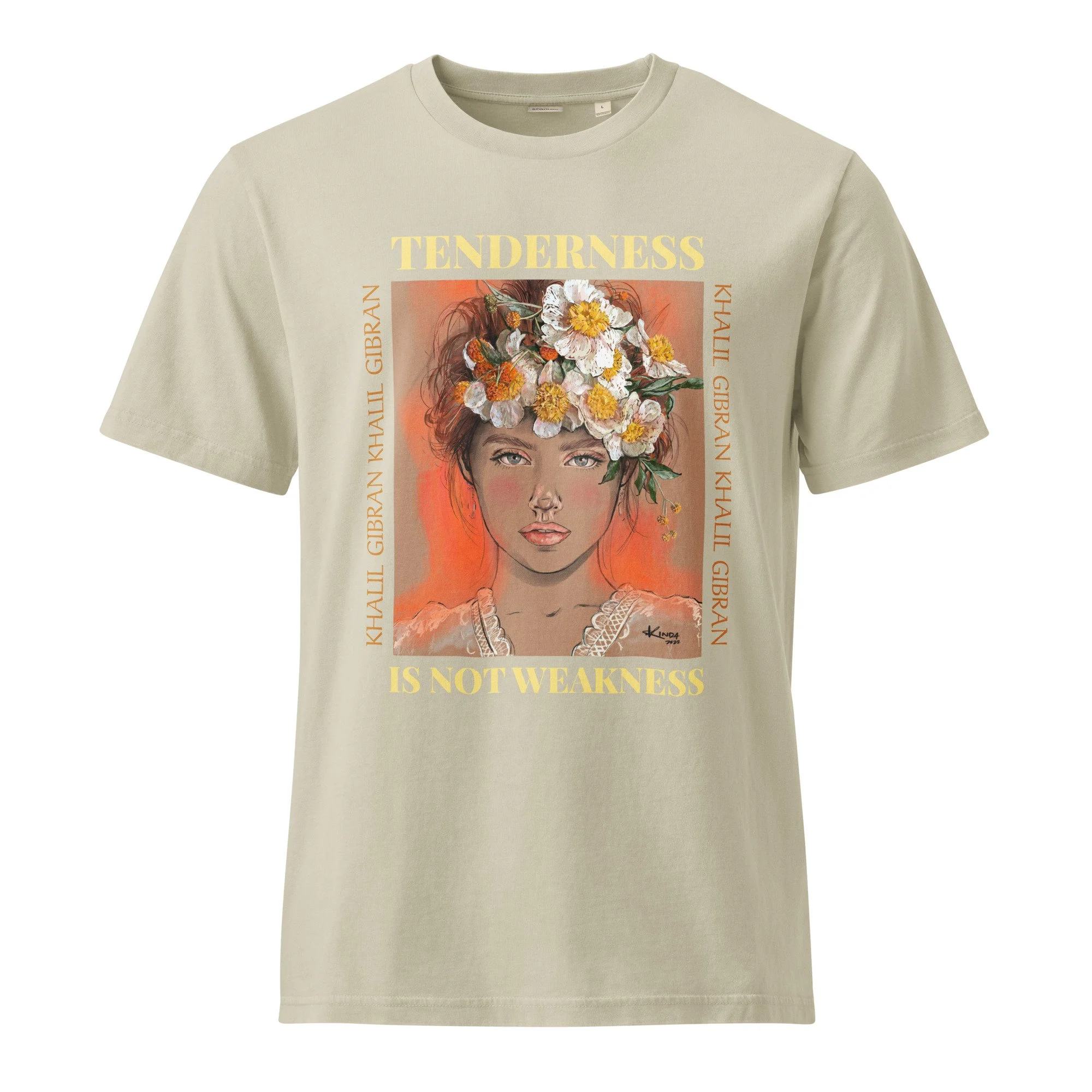 unisex-garment-dyed-creator-2.0-vintage-t-shirt-g.-dyed-stone-front-6a14d6cb7cad0.jpg