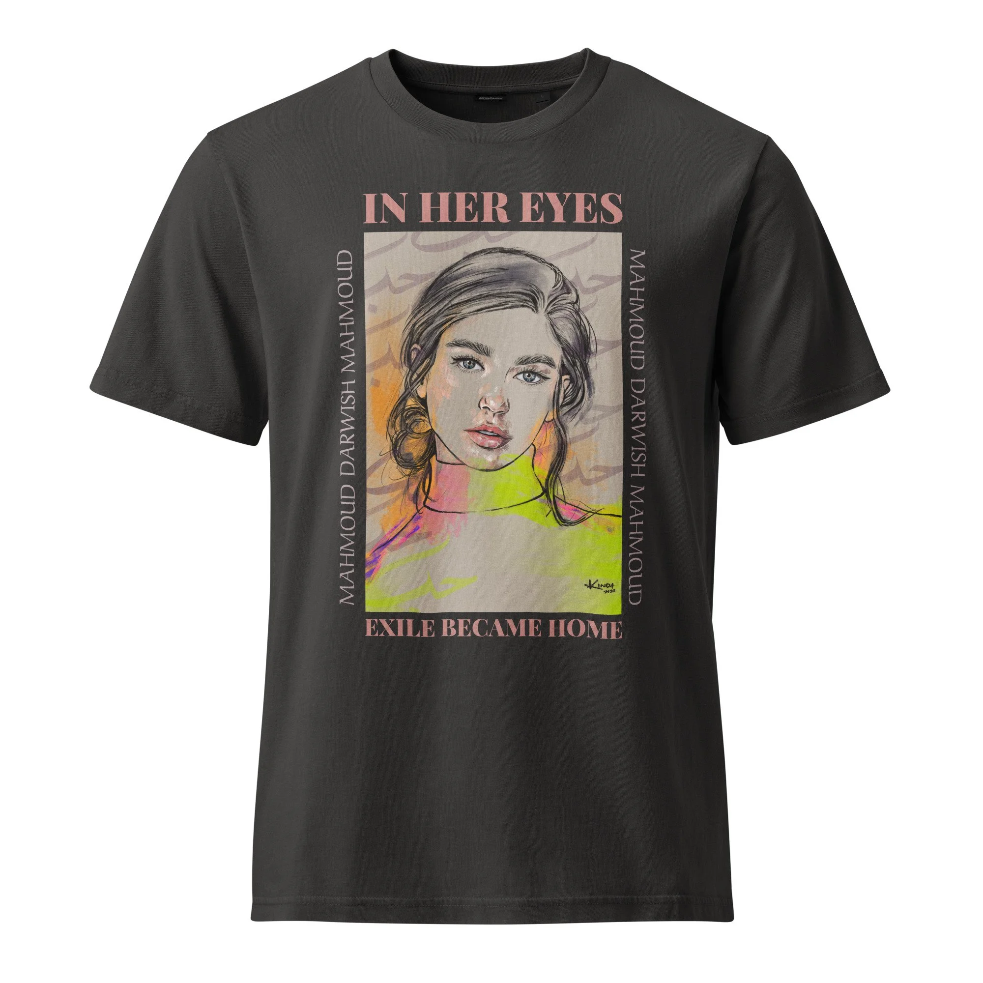 unisex-garment-dyed-creator-2.0-vintage-t-shirt-g.-dyed-black-rock-front-6a14e65e5ff64.jpg
