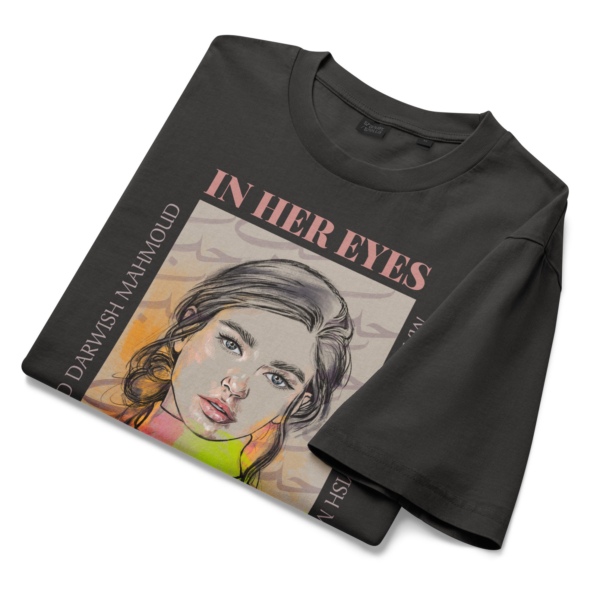 unisex-garment-dyed-creator-2.0-vintage-t-shirt-g.-dyed-black-rock-front-6a14e65e6531e.jpg