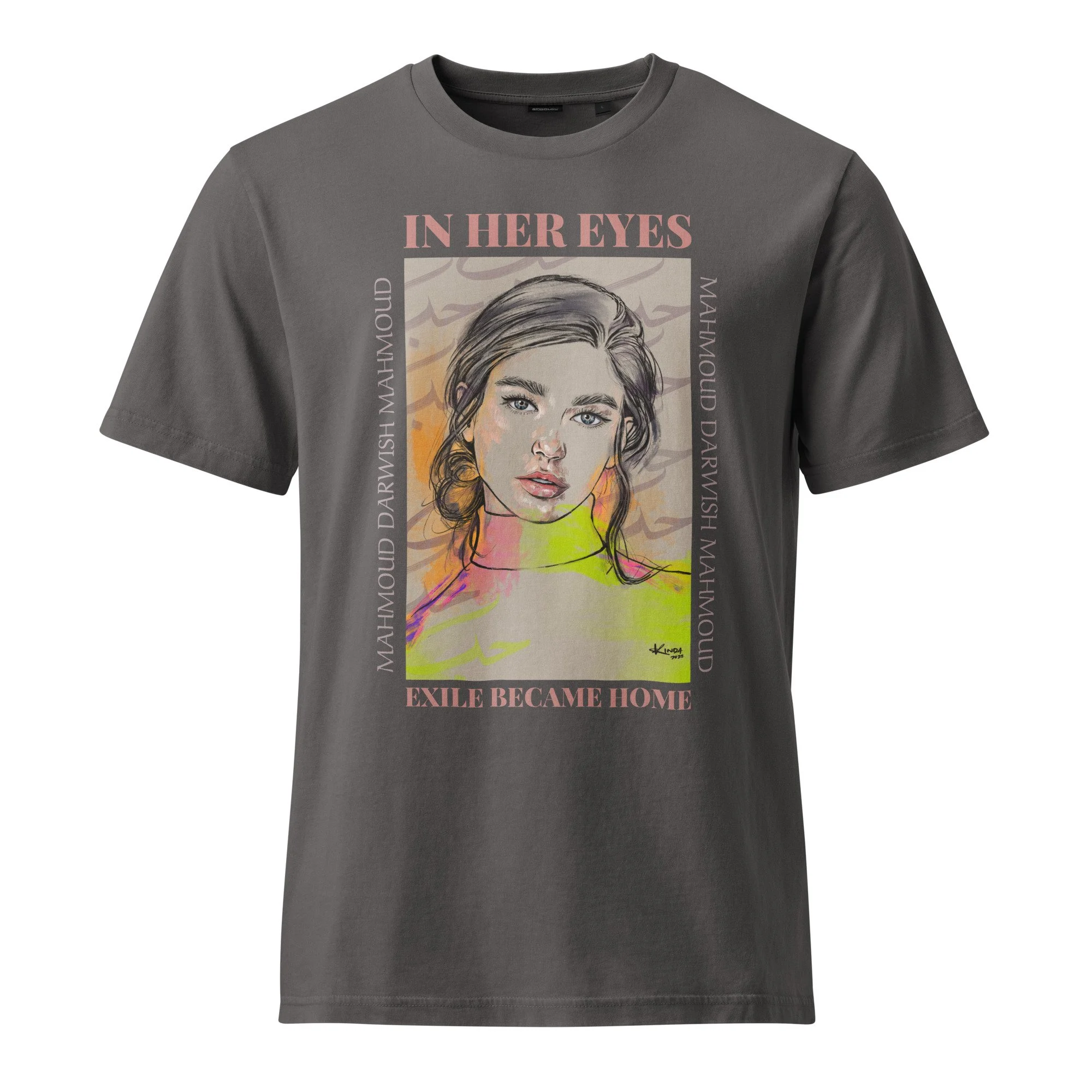 unisex-garment-dyed-creator-2.0-vintage-t-shirt-g.-dyed-anthracite-front-6a14e65e5e777.jpg