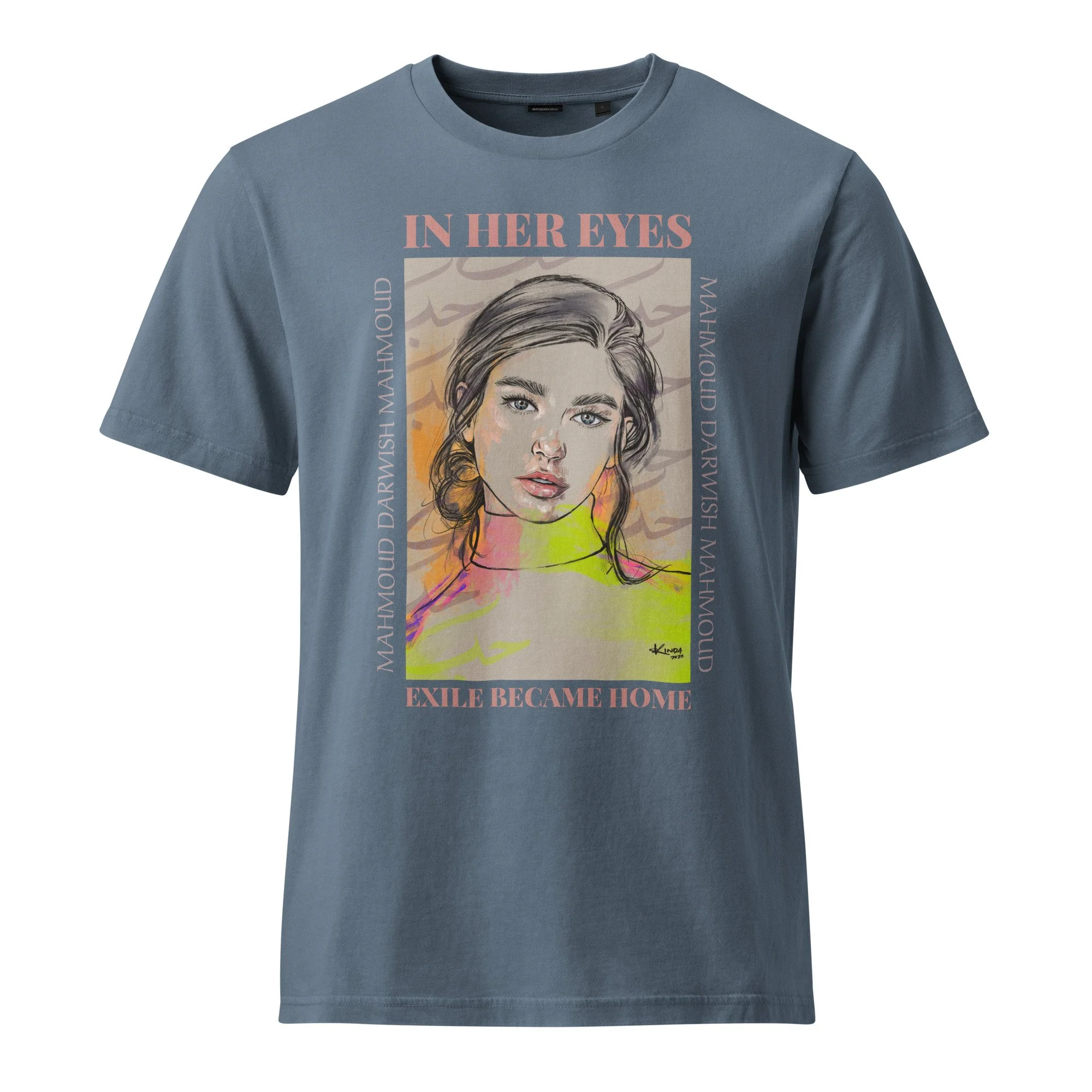 unisex-garment-dyed-creator-2.0-vintage-t-shirt-g.-dyed-deep-teal-front-6a14e65e60034.jpg