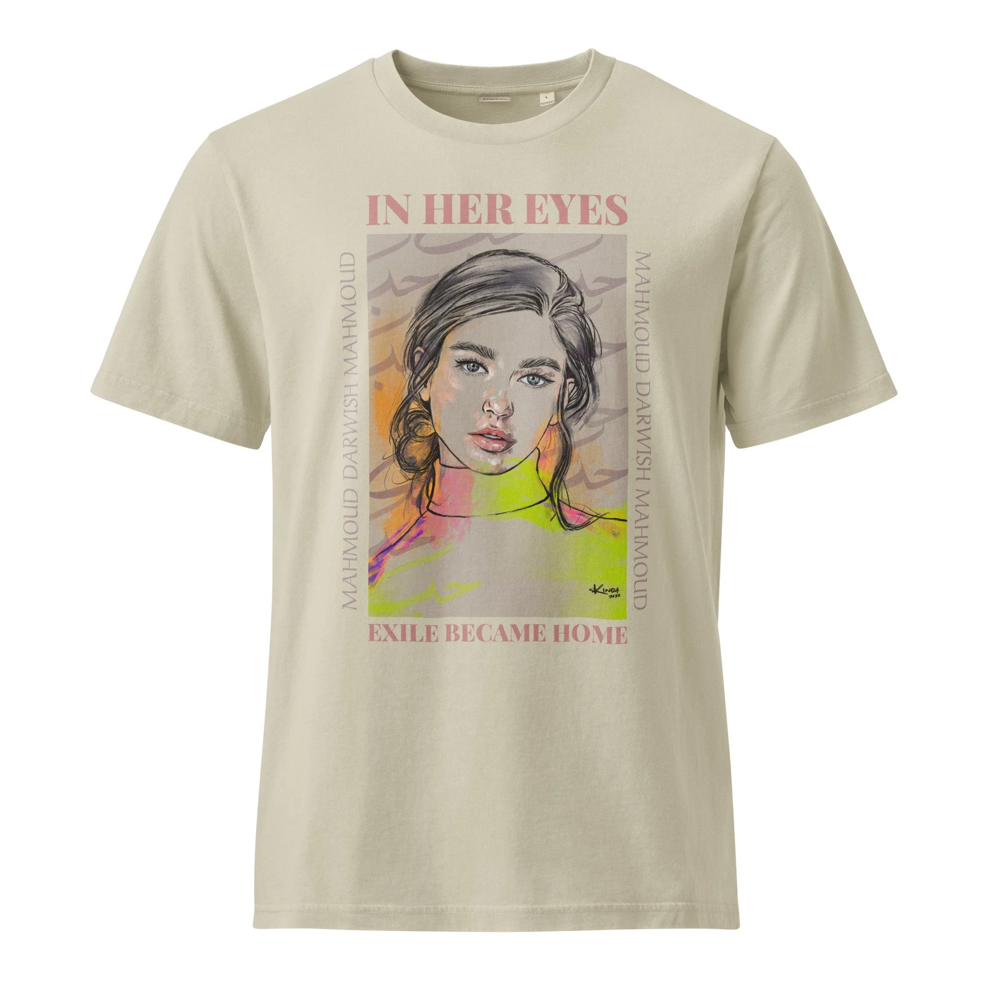 unisex-garment-dyed-creator-2.0-vintage-t-shirt-g.-dyed-stone-front-6a14e65e600e2.jpg