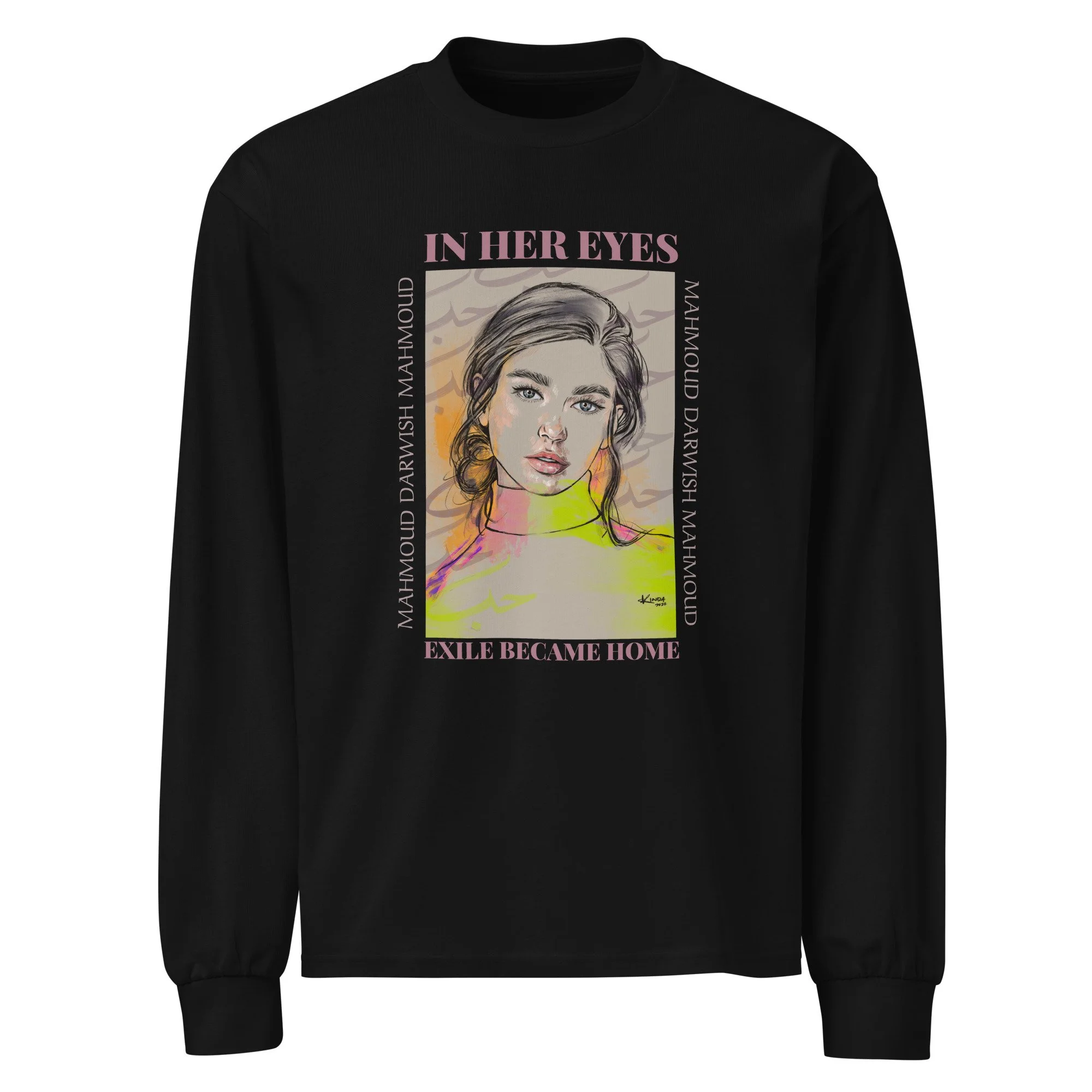 unisex-premium-heavyweight-long-sleeve-shirt-black-front-6a14f3029dbdf.jpg