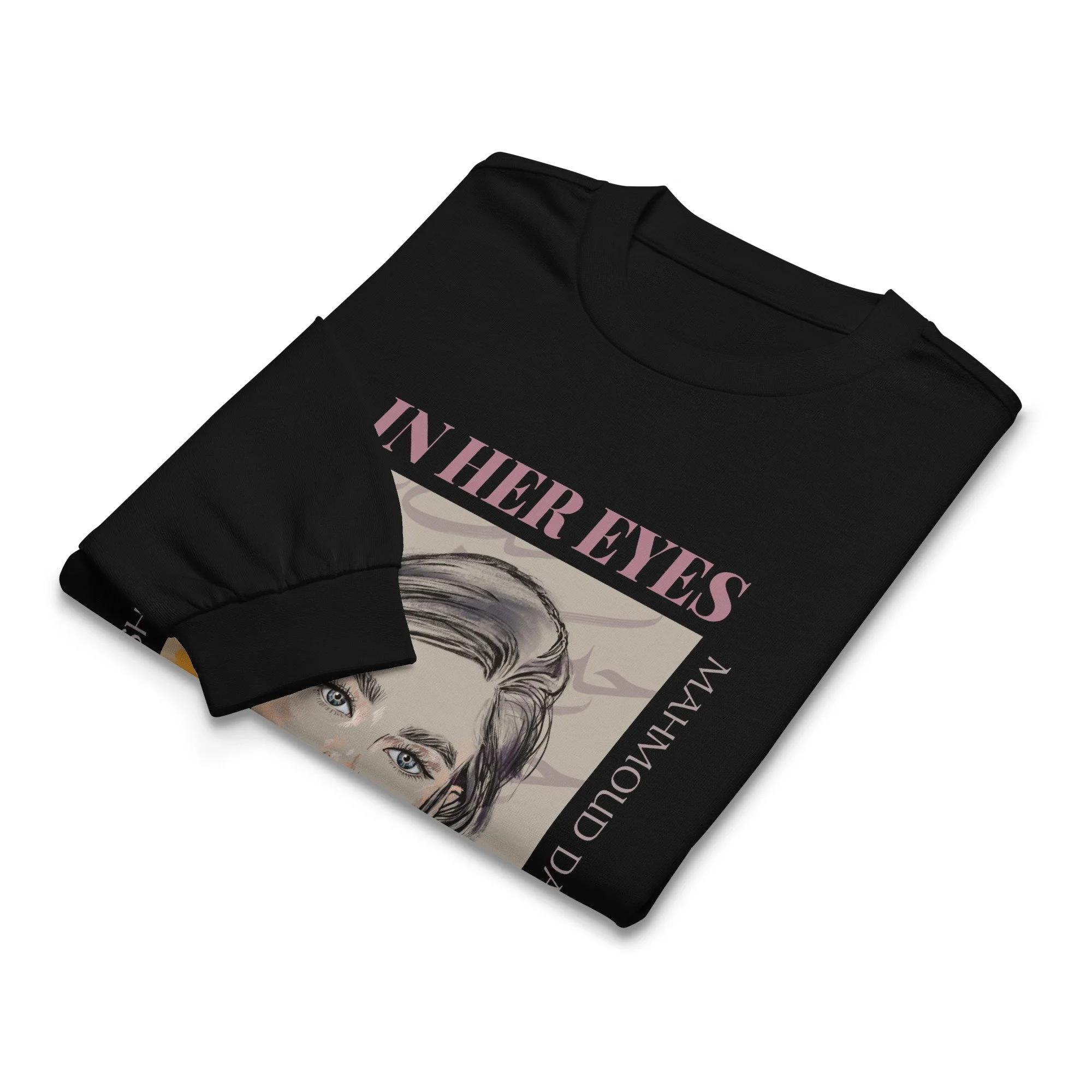 unisex-premium-heavyweight-long-sleeve-shirt-black-front-6a14f302a117f.jpg