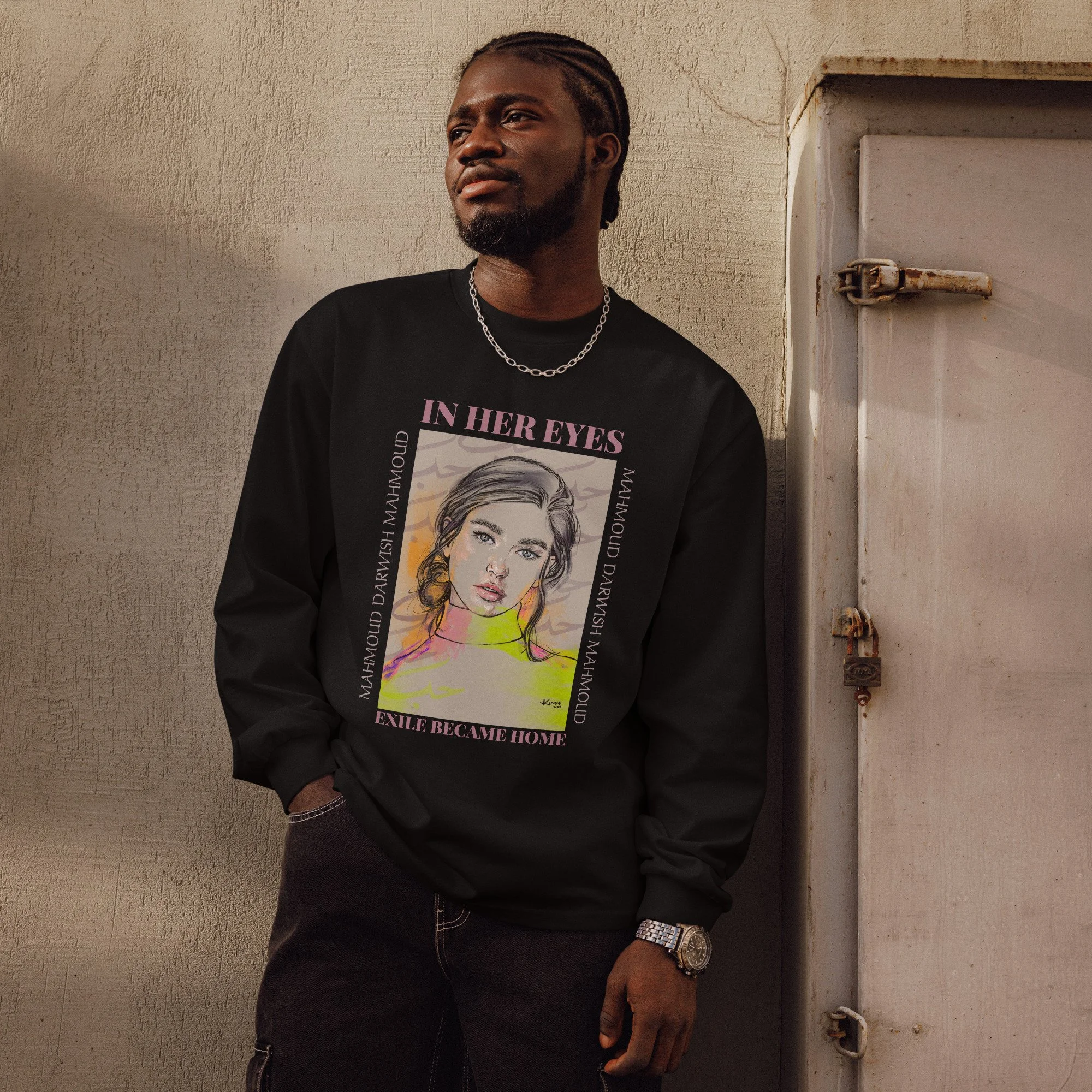 unisex-premium-heavyweight-long-sleeve-shirt-black-front-6a14f302a77ec.jpg