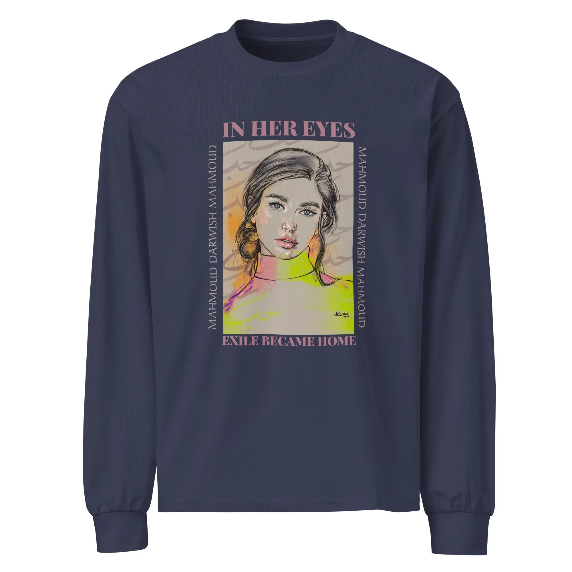 unisex-premium-heavyweight-long-sleeve-shirt-midnight-blue-front-6a14f3029f17c.jpg