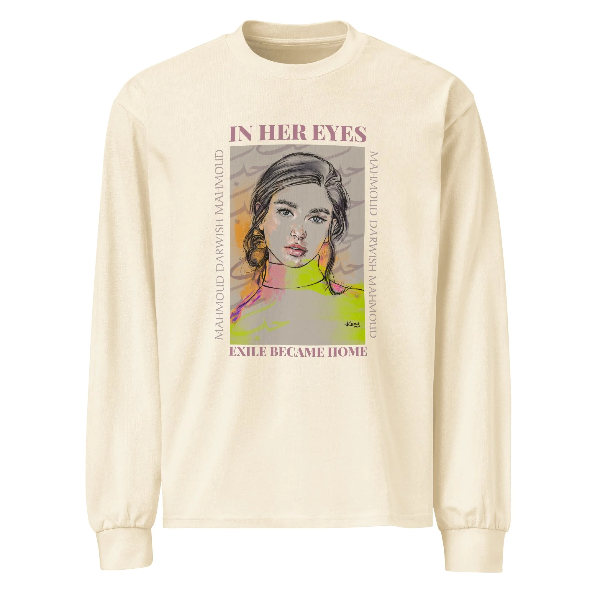 unisex-premium-heavyweight-long-sleeve-shirt-ecru-front-6a14f3029f04d.jpg