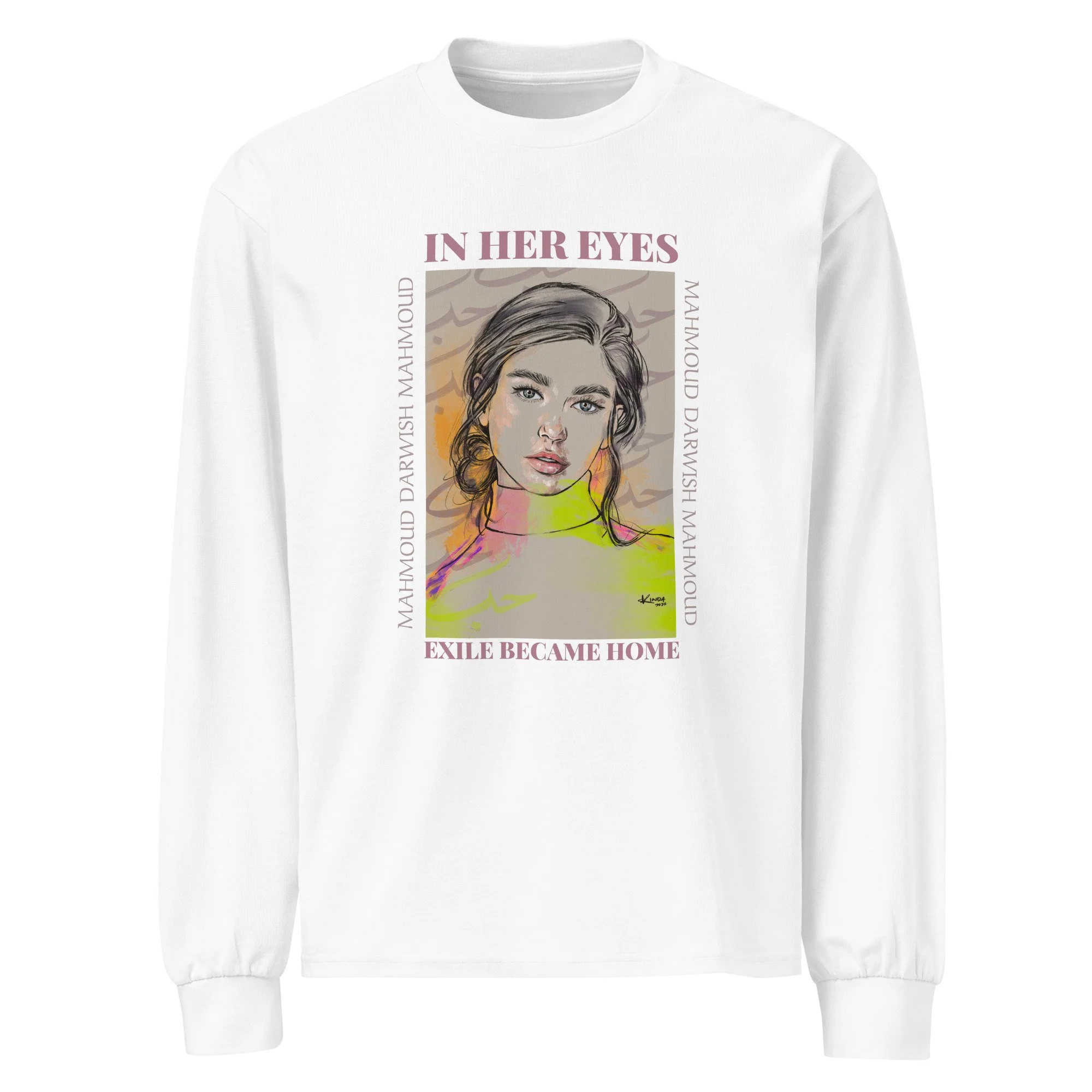 unisex-premium-heavyweight-long-sleeve-shirt-white-front-6a14f3029f278.jpg